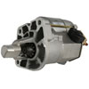 STARTER 3.0L 91-95 CHRYSLER AS BODY CHRSYLER TOWN AND COUNTY DODGE CARAVAN DODGE GRAND CARAVAN PLYMO - image 1