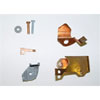 Starter Points Set 72-83 CJ5 3.8/4.2/5.0 76-86 CJ7 3.8/4.2/5.0 81-86 CJ8 3.8/4.2/5.0 72-87 Cherokee/ - image 1
