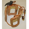 Starter Coil Field 72-83 CJ5 3.8/4.2/5.0 76-86 CJ7 3.8/4.2/5.0 81-86 CJ8 3.8/4.2/5.0 72-87 Cherokee/ - image 1