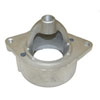 Starter End Housing 1972-1977 CJ5 3.8L 4.2L 5.0L 1976-1977 CJ7 3.8L 4.2L 5.0L 1972-1977 Cherokee/Gra - image 1