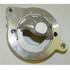 Starter End Housing 78-83 CJ5 3.8/4.2/5.0 78-86 CJ7 3.8/4.2/5.0 81-86 CJ8 3.8/4.2/5.0 78-87 Cherokee - image 1