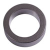 Starter Bushing 9/16 inch 72-77 CJ5 3.8L 4.2L 5.0L 76-77 CJ7 3.8L 4.2L 5.0L 72-77 Cherokee/Grand Wagoneer SJ 4.2L 5.9L 6.6L - image 1