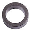 Starter Bushing Armature Arm At Housing End 78-83 CJ5 3.8/4.2/5.0 78-86 CJ7 3.8/4.2/5.0 81-86 CJ8 3. - image 1