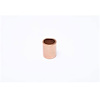 Starter Bushing Set 134 CI Willys MB 1941-1945 Ford GPW 1941-1945 CJ2A 1946-1949 CJ3A 1948-1953 - image 1