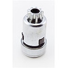 Starter Drive With 134 CI or 226 1953-1967 CJ3B 1955-1971 CJ5 1955-1971 CJ6 1946-1964 Truck 1946-1964 Station Wagon