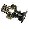 Starter Drive 72-87 Cherokee/Grand Wagoneer SJ 4.2/5.9/6.6 72-83 CJ5 3.8/4.2/5.0 76-86 CJ7 3.8/4.2/5.0 81-86 CJ8 3.8/4.2/5.0 - image 1