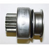 Starter Drive 88-00 Wrangler 4.2/4.0 1987-1998 Cherokee 4.0L 1993-1998 Grand Cherokee 4.0L 1988-1991 - image 1