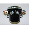 Starter Solenoid 1972-1979 CJ5 1972-1975 CJ 1976-1979 CJ7 1972-1979 Cherokee / Grand Wagoneer SJ - image 1