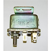 Starter Solenoid 1987-1990 Wrangler 4.2L 1987-1990 Cherokee 4.0L 1987-1990 Cherokee 2.1L Diesel - image 1