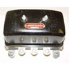Voltage Regulator 6V 1941-1945 MB 1941-1945 Ford GPW - image 1