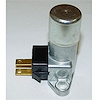 Headlight Dimmer Switch 1972-1983 CJ5 1972-1975 CJ6 1976-1986 CJ7 1981-1986 CJ8 1987-1995 YJ - image 1