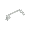 DIM SWITCH RHEOSTAT BRKT - image 1