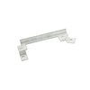 DIM SWITCH RHEOSTAT BRKT - image 2