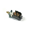 Headlight Switch 1972-1979 Jeep - image 1