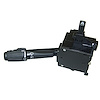 Multi Function Switch 1993-1998 Jeep - image 1