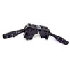 Multi Function Switch Without Fog Lights 2002-2005 Liberty - image 1