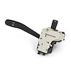 Multi Function Switch 1997-2000 Jeep - image 1