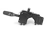 Multi Function Switch With Fog Lights 2001-2006 Wrangler - image 1