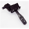 MULTIFUNCTION SWITCH WITHOUT FOG LIGHTS WITHOUT AUTOMATIC TRANSMISSION HEADLIGHTS WJ - image 1