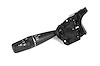 This multi-function switch from Omix-ADA fits 07-16 Jeep Wranglers with fog lights. - image 1