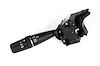 This multi-function switch from Omix-ADA fits 07-10 Jeep Wranglers without fog lights. - image 1