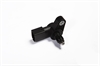This back-up light switch from Omix-ADA fits 07-10 Jeep Wranglers and 05-11 Libertys with a NSG370 transmission. - image 1