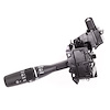 This multi-function switch from Omix-ADA fits 00-04 Jeep Grand Cherokees with automatic headlights but no fog lights. - image 1