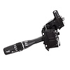 This multi-function switch from Omix-ADA fits 99-04 Jeep Grand Cherokees with fog lights and automatic headlights. - image 1