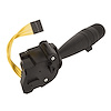WIPER SWITCH JK/MK/KK - image 1