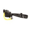 WIPER SWITCH JK/MK/KK - image 2