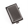 PLUG SWITCH OPENING W/O R - image 1
