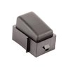 PLUG SWITCH OPENING W/O R - image 2