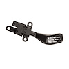 CRUISE CONT LEVER JK/WK/K - image 1