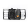 *REPLACED BY 742-17235.81 - image 1