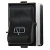 Wiper Switch Rear With Hardtop 1997-1999 Wrangler - image 1