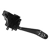 Wiper Switch With Intermittent 1997-1999 Wrangler - image 1