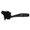 Wiper Switch Without Intermittent 1997-1999 Wrangler - image 1