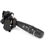 Replacement wiper switch from Omix-ADA, Fits 05-07 Jeep Grand Cherokees and 06-07 Commanders. - image 1