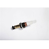 Replacement door ajar switch from Omix-ADA, Fits 94-01 Jeep Cherokees. - image 1