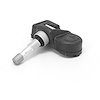 Replacement tire pressure monitor sensor from Omix-ADA, Fits 07-11 Jeep Wrangler JKOne needed per tire. - image 1