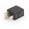 This starter relay from Omix-ADA fits 93-98 Jeep Cherokees 93-98 Grand Cherokees and 93-06 Wrangler. - image 1