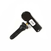 This Tire Pressure Monitor Sensor from Omix-ADA fits 13-16 Jeep Wranglers. One required per wheel.