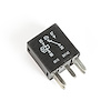 Relay 5-Terminals 05-15 JK/KK/ WK - image 1