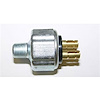 Brake Light Switch 41-45 MB 41-45 GPW 45-49 CJ2A 46-64 Truck 46-64 Wagon 48-51 Jeepster 48-53 CJ3A 5 - image 1