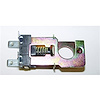 Brake Light Switch With Cruise Control 1987-1990 Wrangler 1984-1991 Cherokee - image 1