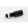 Brake Light Switch Without Cruise Control 73-83 CJ5 76-86 CJ7 81-86 CJ8 87-90 Wrangler 86-91 Cheroke - image 1