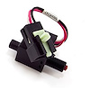 Brake Light Switch With Cruise Control 1991-1995 Wrangler - image 1