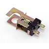 Brake Switch Without Cruise Control 1984-1990 Cherokee 1987-1990 Wrangler - image 1