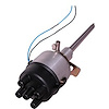 Electronic Distributor for 1941-1971 Willys/Jeep 134 ci L and F-Head Engine - image 1
