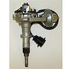 Distributor For 4.2L 1978-1983 CJ5 1978-1986 CJ7 1978-1990 Cherokee / Grand Wagoneer SJ 1981-1986 CJ8 - image 1